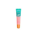 Nacario Tree Hut Sugarlips Shea & Karpuz Özlü Dudak Balsamı 15GR