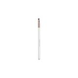 Nacario Trina Açili Eyeliner Fırçası - Çok Renkli