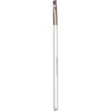 Nacario Trina Açili Eyeliner Fırçası