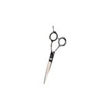 Nacario Trina Berber Makası 6 Inch - 38