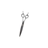 Nacario Trina Berber Makası 6,5 Inch - 45