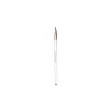 Nacario Trina Eyeliner Fırçası