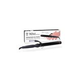 Nacario Trina Profesyonel Saç Maşası 32 mm - 48