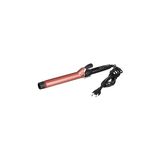 Nacario Trina Profesyonel Saç Maşası 32 mm - 82
