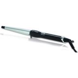 Nacario Trina TRNSAÇMS0053 Çivi Saç Maşası 53 25 mm