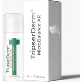 Nacario Tripserderm Microbalance Xr (Mantar) Eğilimli Bölgeler ve Ciltler Için Uygun Bakım Kremi 50 ml Krem