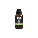 Nacario Tto Biberiye Yağı – Doğal Saç & Cilt Bakım Yağı 10 ml – Canlandırıcı & Dökülme Karşıtı