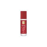 Nacario Tto Clınıc Vücut Yağı Çilek 200 ml (Çay Ağaci Yaği/tea Tree Oil)