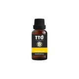Nacario Tto Kantaron Yağı 10 ml – Doğal Onarıcı & Cilt Yenileyici Bitkisel Yağ