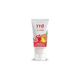 Nacario Tto Thermal El Kremi 50 ml – Ananas & Nar Çekirdeği Yağı ile Yoğun Nemlendirici Bakım