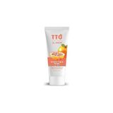 Nacario Tto Thermal El Kremi – Greyfurt Yağı & Kolajen (50 Ml)