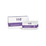 Nacario Tto Thermal Intim Mendil 12'li