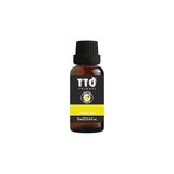 Nacario Tto Thermal Limon Yağı