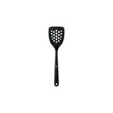 Nacario Turner Sqr Naylon Blk Oxo - 2015