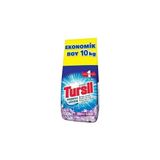 Nacario Tursil Matik Leylak 10 kg