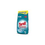 Nacario Tursil Yoğun Ferahlık Toz Çamaşır Deterjanı 8 kg