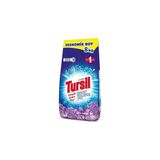 Nacario Tursilmatik Leylak Bahçesi Toz Çamaşır Deterjan 8 Kg, Leylak Bahçesi 8kg