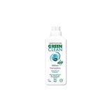 Nacario U Green Clean Sıvı Çamaşır Yumuşatıcı Lavanta 1 Litre