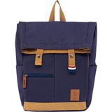 Nacario U.s. Polo. Assn. Unisex Sırt Çantası PLCHAN22213
