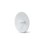 Nacario Ubiquiti Powerbeam PBE-5AC-GEN2
