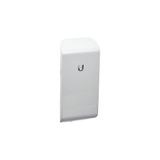 Nacario Ubiquiti Ubnt Loco M2 2.4ghz Indoor/outdoor Airmax 150 Mbps Access Point