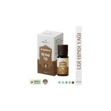 Nacario Udi Hindi Yağı 20 ml
