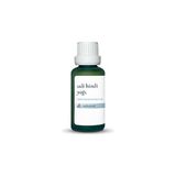 Nacario Udi Hindi Yağı 30 ml - Bitkisel Bakım Yağı