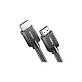 Nacario Ugreen 8k HDMI 2.1 Kablo 1.5 Metre