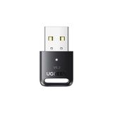 Nacario Ugreen Mini USB Dongle Bluetooth 5.3 Adaptör Siyah