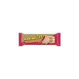 Nacario Ülker Hanımeller Frambuaz Soslu Kurabiye, 82 gr