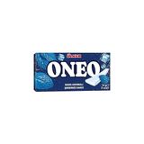 Nacario Ülker Oneo Slims Yeşil Naneli Sakız, 14 gr