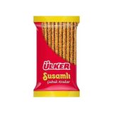 Nacario Ülker Susamlı Çubuk Kraker, 45 gr