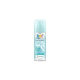 Nacario Uni Baby Bebek Kolonyası 150 ml Bebeksi Kokular