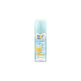 Nacario Uni Baby Bebek Kolonyası 150 ml Çiçeksi Kokular