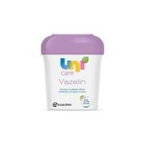 Nacario Unibaby Uni Care Vazelın 170 ml