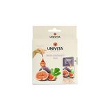 Nacario UNIVITA%100 Doğal Katkısız Incir Çekirdeği Yağı - Common Fig Seed Oil 3 ml x 6 Adet