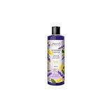 Nacario Urban Care Lavender & Vanilla Yenileyici ve Nemlendirici Besleyici Duş Jeli, 500 ml