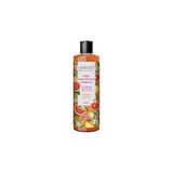 Nacario Urban Care Pink Grapefruit & Pamelo Canlandırıcı ve Nemlendirici Duş Jeli, 500 ml