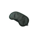 Nacario Uyku Maskesi Işık Önleyici Göz Bandı (Eye Mask)