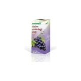 Nacario Üzüm Çekirdeği Yaği 50 ml