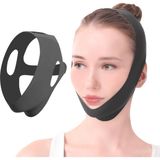 Nacario V Line Kaldırma Maskesi ve Jawline Şekillendirici, Çift Çene Azaltma Için Yaşlanma Karşıtı Çene Kayışı, Çene Sıkılaştırma ve Kadınlar Için Yüz Zayıflama