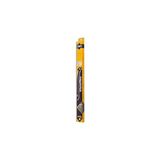 Nacario Valeo Swf Visioflex Flat Blade Silecek Ford Fiesta Vi (2008-2017) (650+380 Mm) 119428