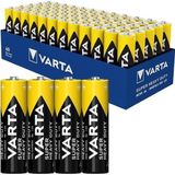 Nacario Varta Superlife Çinko Aa Kalem Pil (60'Lı Paket)