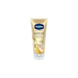 Nacario Vaseline Gluta Hya Serum Etkili Uv Losyon Leke Karşıtı ve Aydınlarıcı 200 ml