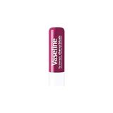 Nacario Vaseline Lip Therapy Dudak Bakım Kremi Cherry Blush 4.8 gr