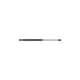 Nacario VASS41 Arka Bagaj Amortisörü 1 Ad. 844307620R Renault Clio 4 St 2013-2019