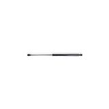 Nacario VASS41 Arka Bagaj Amortisörü Pistonu 844308661R Renault Clio 4 Hb 2012-2019