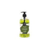 Nacario Vatan Sıvı Sabun Zeytin Çiçeği 700 ml