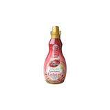 Nacario Vatan Yengesi Çatlama Konsantre Kumaş Yumuşatıcı, Sıvı, Çiçekli Kokulu, 1440 ml