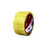Nacario Ve-Ge Koli Bandı Fil - 45 x 40
